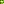 Destellos dst-8312096
