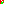 Destellos dst-8312148