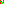 Destellos dst-8312178