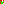 Destellos dst-8312181