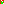 Destellos dst-8312184