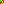 Destellos dst-8312185