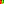 Destellos dst-8312195