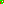 Destellos dst-8312198