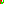 Destellos dst-8312199
