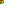 Destellos dst-8312206