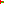 Destellos dst-831221
