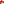 Destellos dst-831223