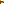 Destellos dst-831224
