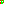 Destellos dst-8312245