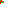 Destellos dst-831225