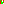 Destellos dst-8312256