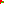 Destellos dst-831226