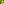 Destellos dst-8312268