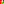 Destellos dst-8312295