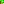 Destellos dst-8312296