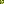 Destellos dst-8312297