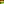 Destellos dst-8312299
