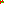 Destellos dst-831230