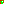 Destellos dst-8312303