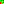 Destellos dst-8312306