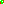 Destellos dst-8312307