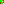 Destellos dst-8312308