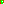 Destellos dst-8312309