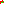 Destellos dst-831231