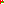Destellos dst-831234