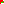 Destellos dst-831235
