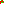 Destellos dst-831236