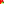 Destellos dst-831237