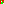 Destellos dst-8312375
