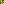 Destellos dst-8312376