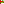 Destellos dst-831239