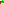 Destellos dst-831240