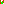 Destellos dst-8312403