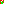 Destellos dst-8312404