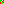 Destellos dst-8312406