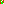 Destellos dst-8312407