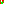 Destellos dst-8312409