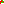 Destellos dst-831241