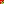 Destellos dst-8312411