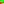 Destellos dst-8312425