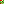 Destellos dst-8312428