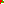 Destellos dst-831244