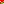 Destellos dst-8312449