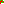 Destellos dst-831245
