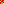 Destellos dst-8312454